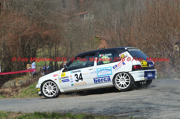 DSC_9522.JPG